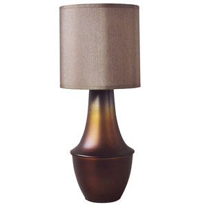 Diablo Mini Table Lamp by Babette Holland