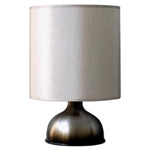 Baby Anne Table Lamp by Babette Holland