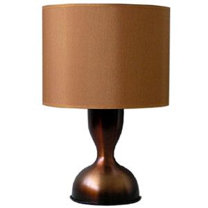 Baby Ru Table Lamp by Babette Holland