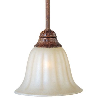 Augusta Pendant by Maxim Lighting
