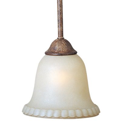 Beaumont Pendant by Maxim Lighting