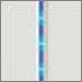 Blue LED