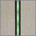 Green LED