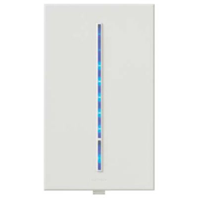 Vierti Dimmer by Lutron
