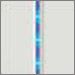 Blue LED