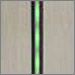 Green LED