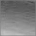 Silver Anodized Aluminium
