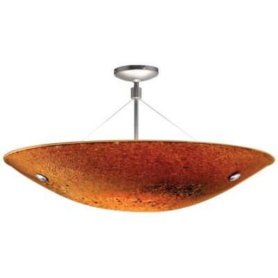 Veneto Venti Bowl by LBL Lighting