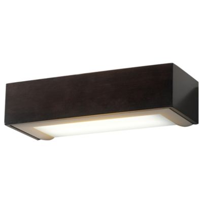 Frame Wall Sconce by Condor Lighting