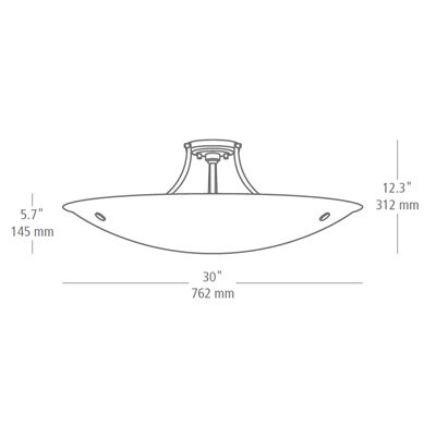 Specification Drawing
