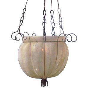 Canale Pendant by Venezia