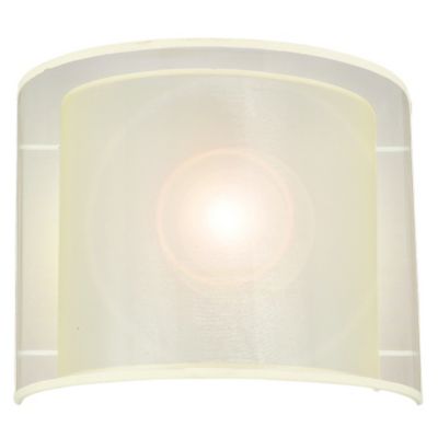 Envelope Sconce by Condor Lighting