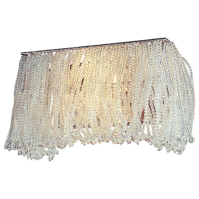 Locks Sconce by Condor Lighting