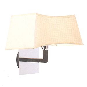 Fusion Wall Sconce by Condor Lighting