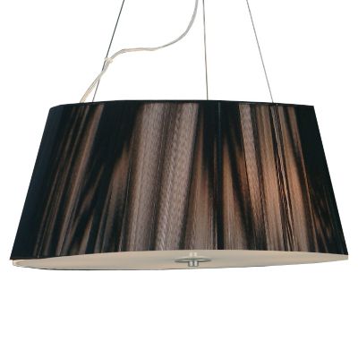 Illusion Pendant by Condor Lighting