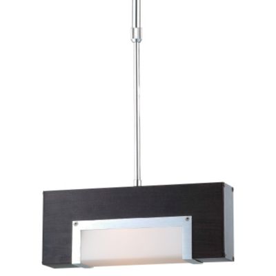 Duro Pendant by Condor Lighting