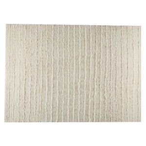 Venice Rug by Mat-The-Basics