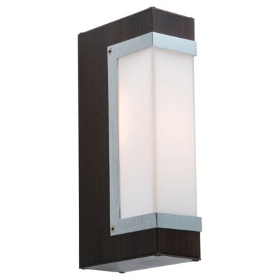 Duro Sconce by Condor Lighting