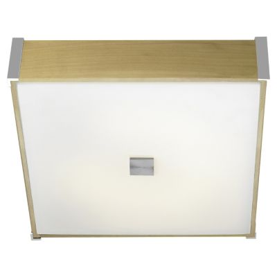 Citadel Ceiling or Wall Light by Condor Lighting