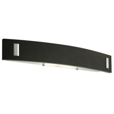 Citadel Wall Sconce by Condor Lighting