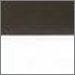 Polished Chrome with Dark Mahogany Stain
