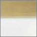 Satin Nickel with Maple Stain