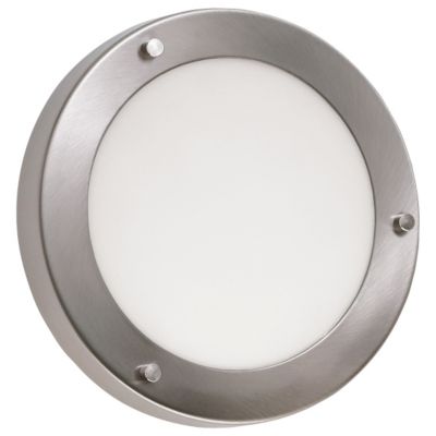 Helio Ceiling or Wall Light by Condor Lighting