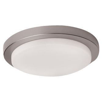 Odyssey Ceiling or Wall Light by Condor Lighting