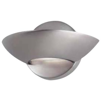 Iota Wall Sconce by Condor Lighting