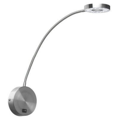 LE-ER Wall Task by Condor Lighting