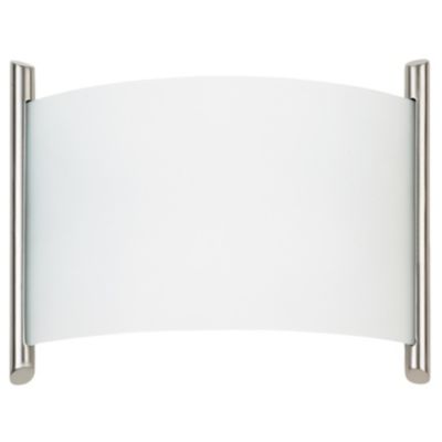 Strap Wall Sconce by Condor Lighting