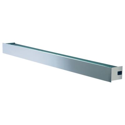 Jamb Wall Sconce by Condor Lighting