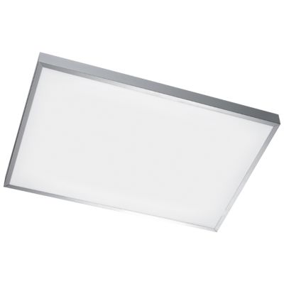 Newton Rectangular Flushmount by Condor Lighting