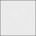Satin Glass