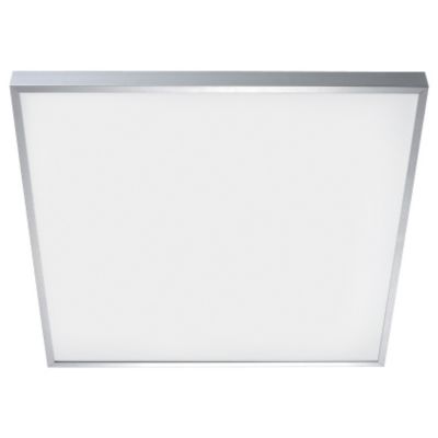 Newton Square Flushmount by Condor Lighting