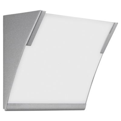 Arc Wall Sconce by Condor Lighting