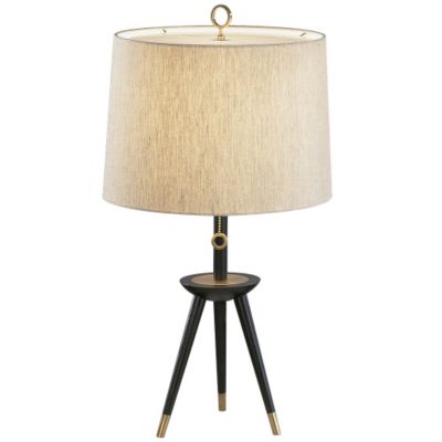 Ventana Table Lamp by Jonathan Adler