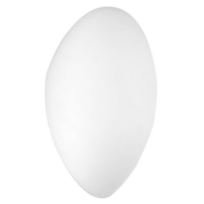 Float Wall Sconce by Condor Lighting