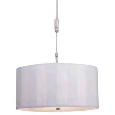 Cirque Ceiling or Wall Light by Condor Lighting