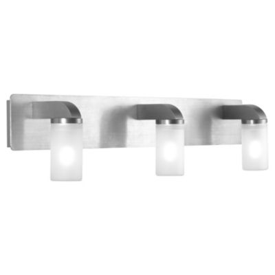 Europa Bathbar by Condor Lighting