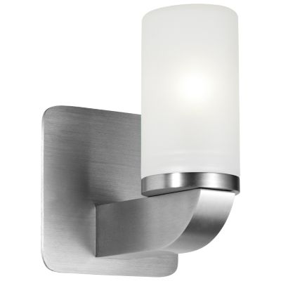 Europa Wall Sconce by Condor Lighting