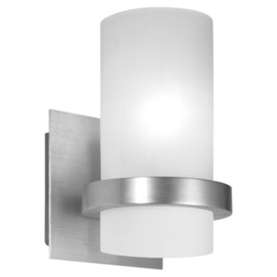 Godot Wall Sconce by Condor Lighting