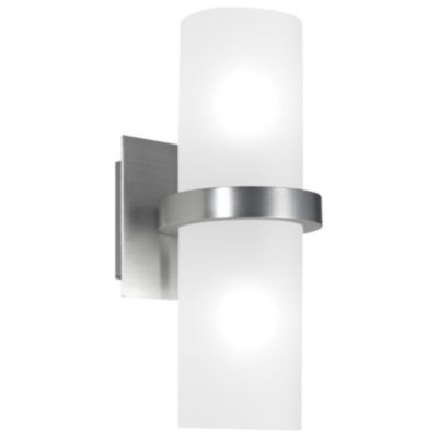 Godot Two Light Wall Sconce by Condor Lighting