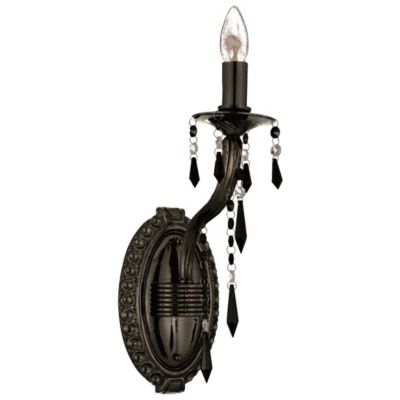 Santiago Wall Sconce by Condor Lighting