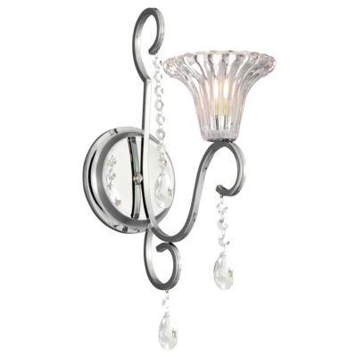 Evolution Wall Sconce by Condor Lighting