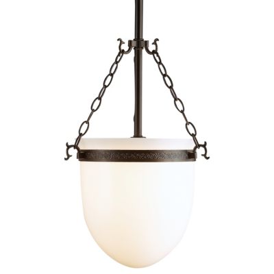 Meritage Pendant by Condor Lighting