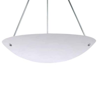Chameleon Bowl by Condor Lighting