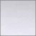 Sandblasted Clear Starphire