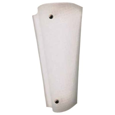 Tsunami Sconce by Condor Lighting