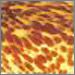 Leopard Frit